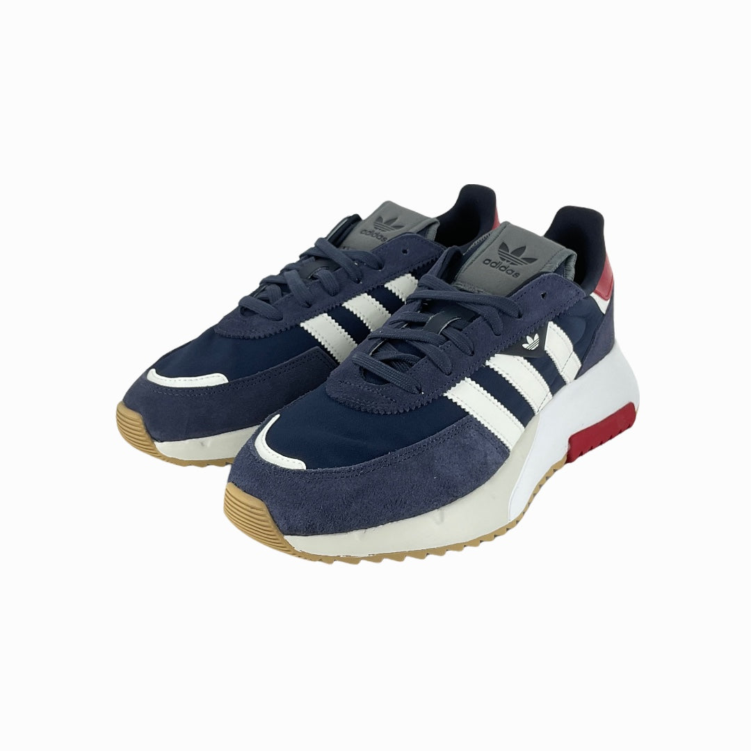 RETROPY F2