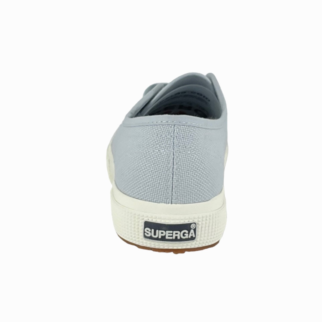 2750COTU CLASSIC 23