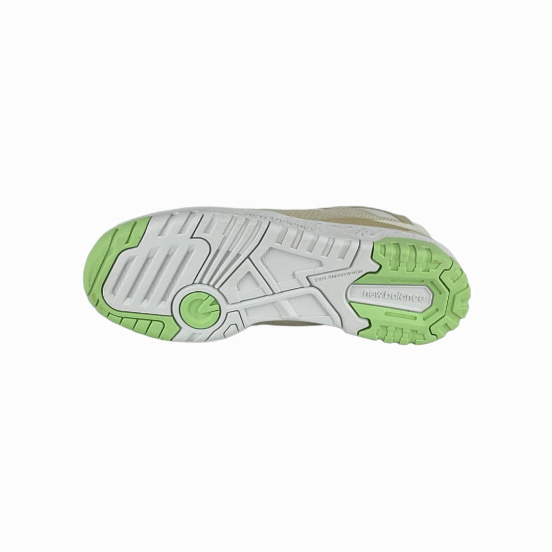 550