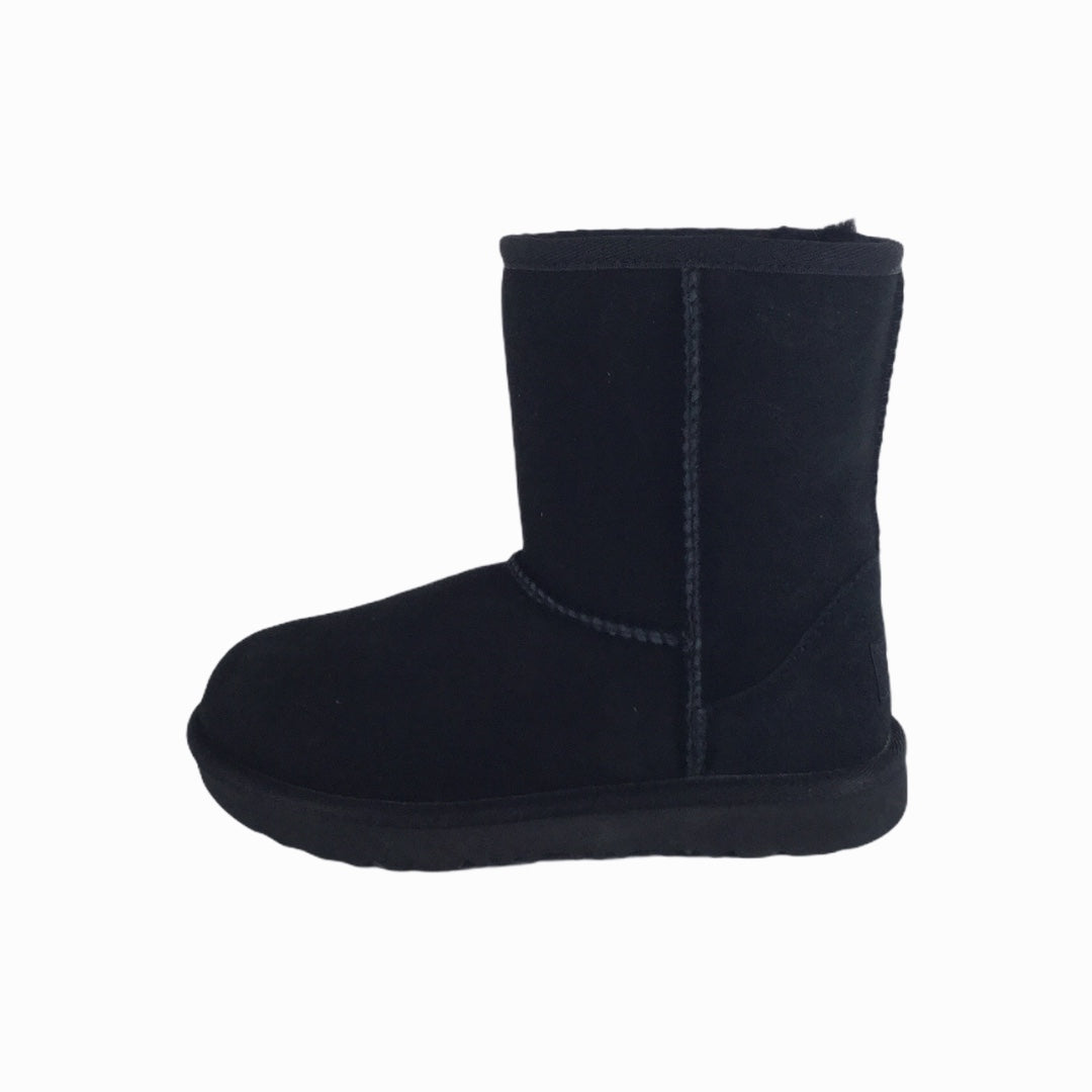 CLASSIC UGG KIDS 2