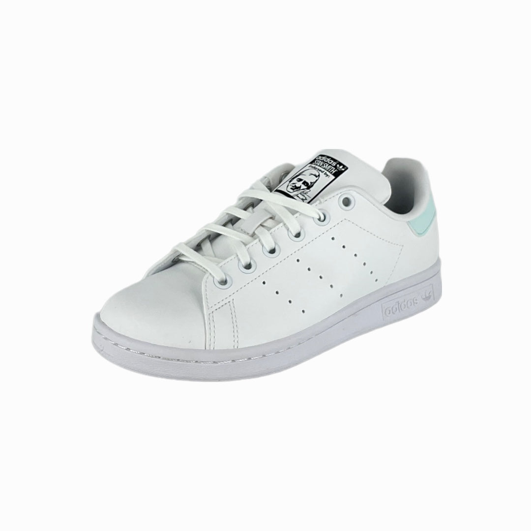 STAN SMITH J