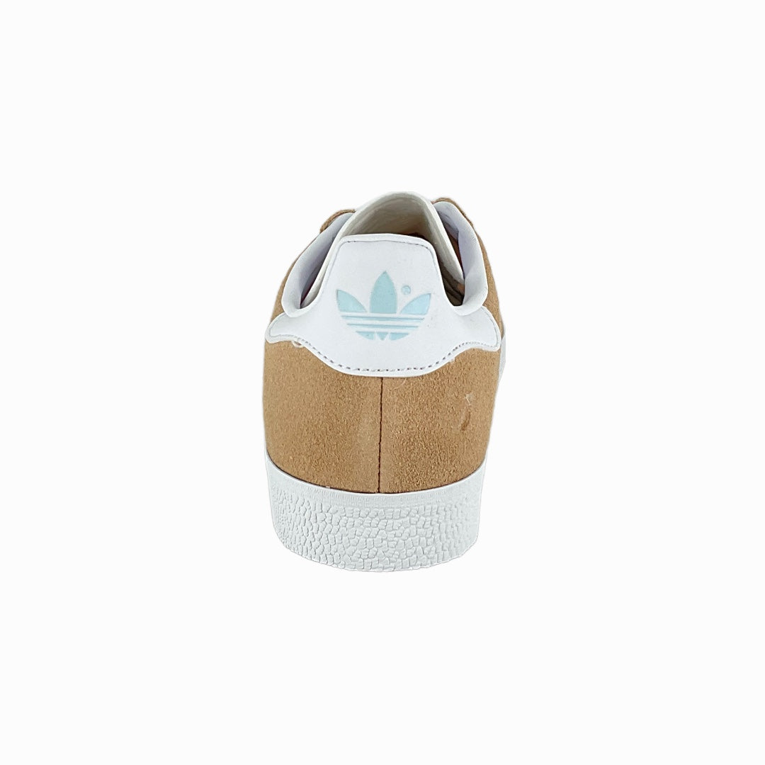 GAZELLE W