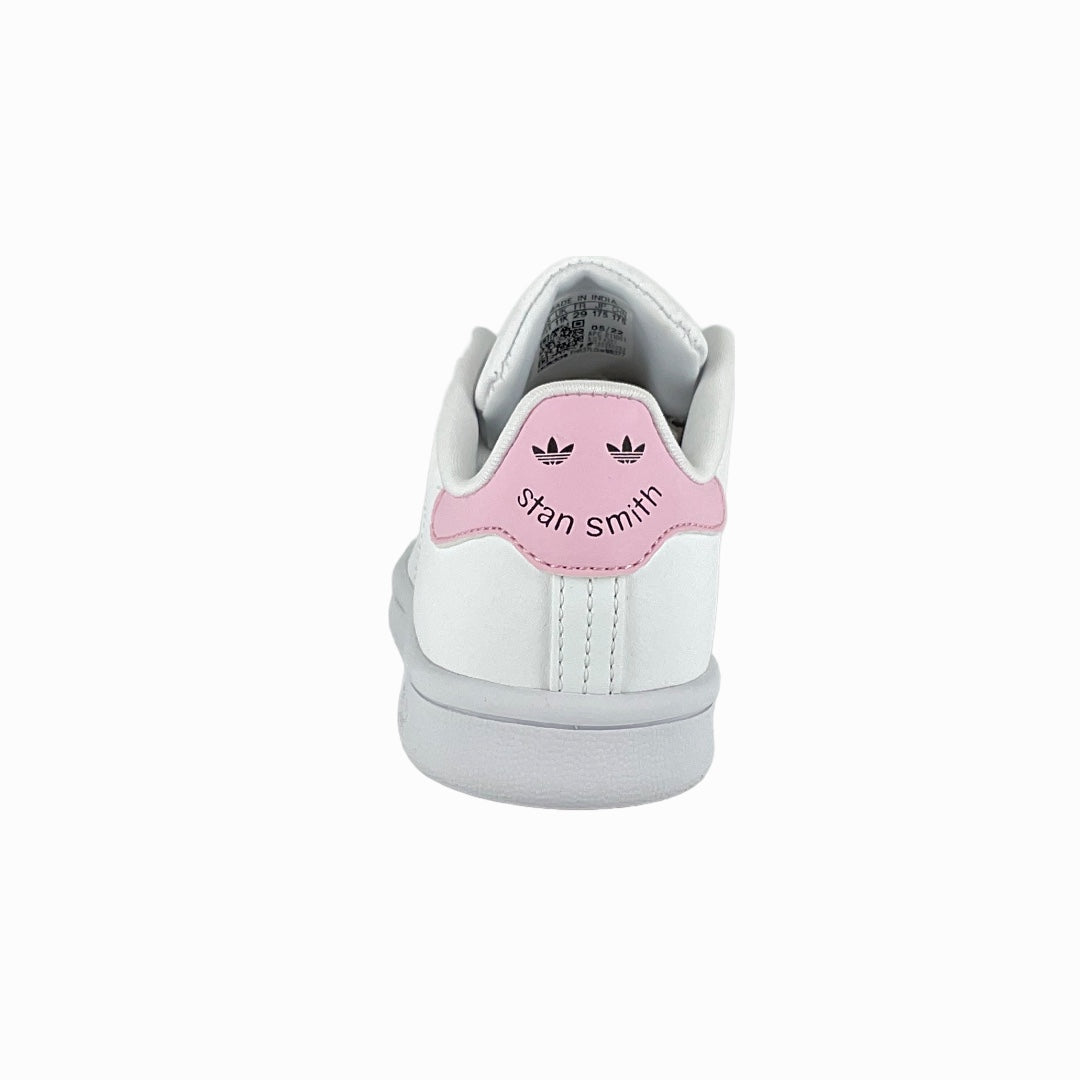 STAN SMITH C