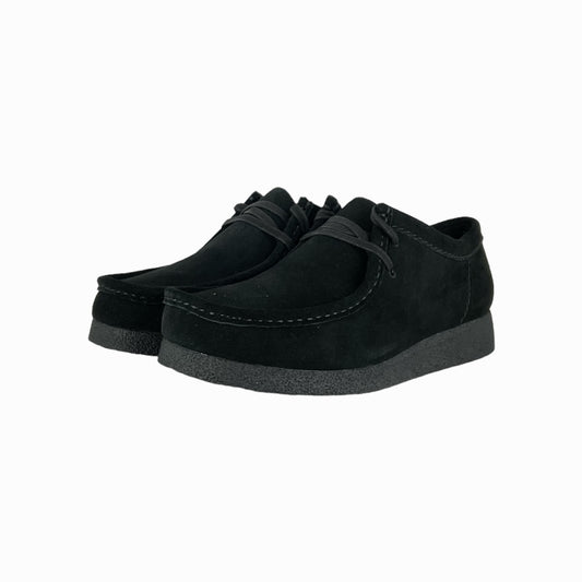 WALLABEE EVO