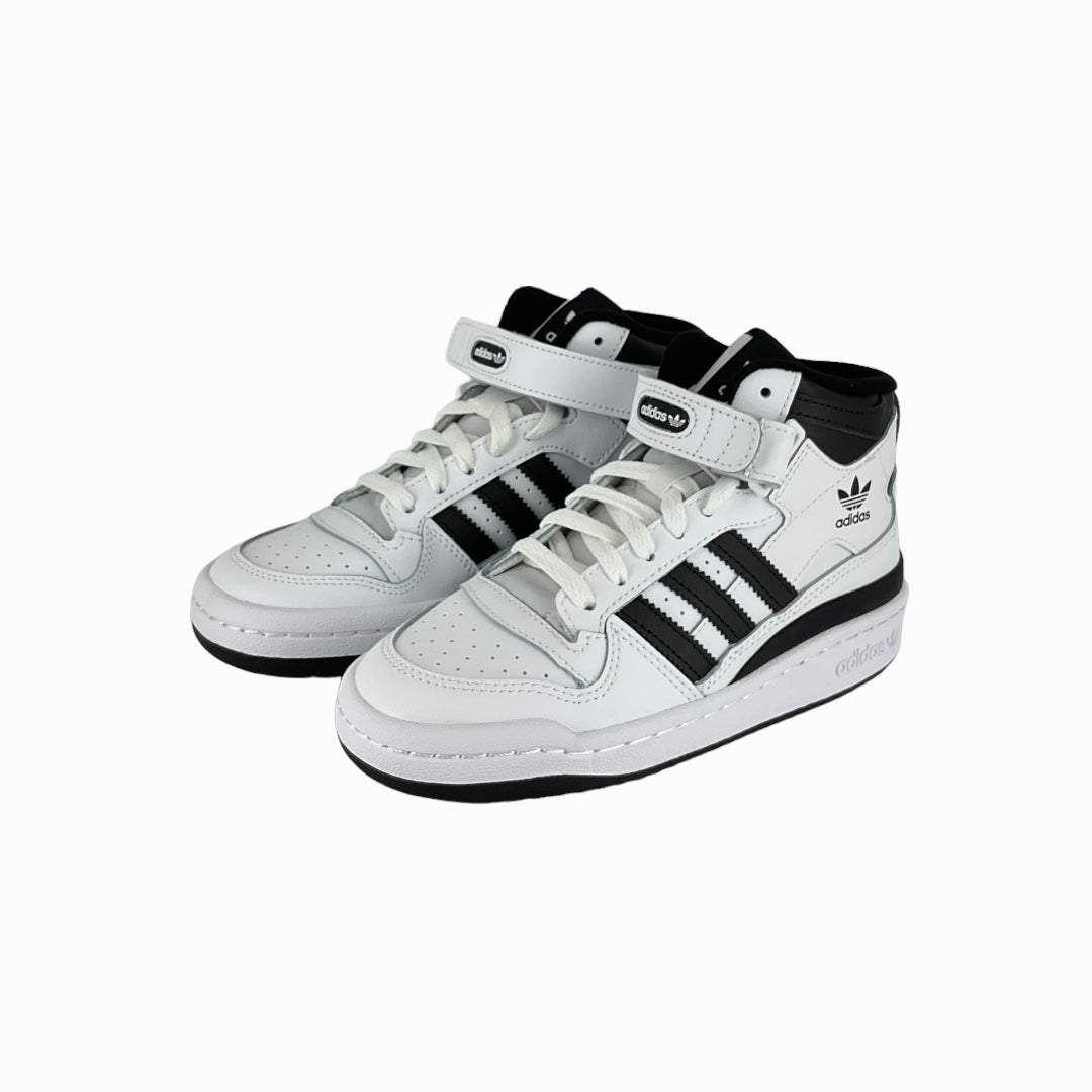 FORUM MID J