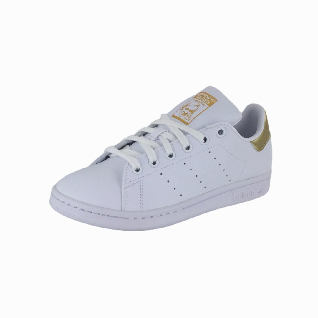 STAN SMITH W PRIMEGREEN