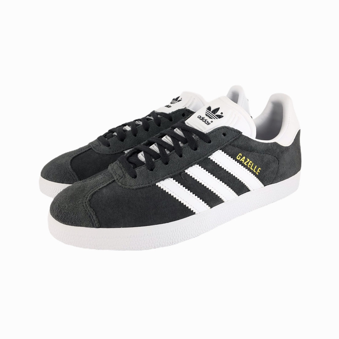 GAZELLE