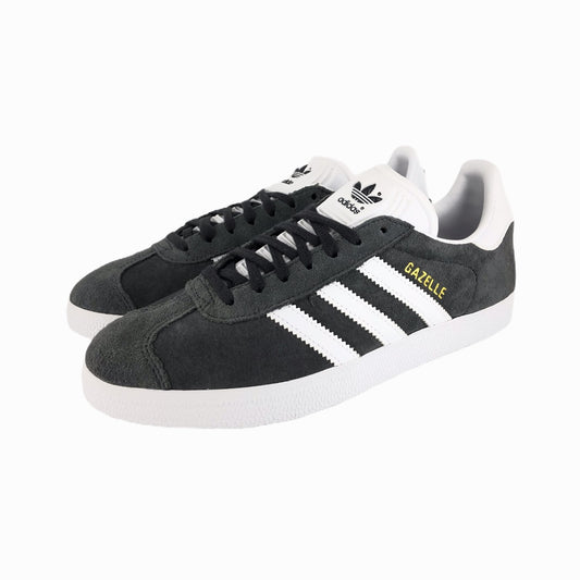 GAZELLE