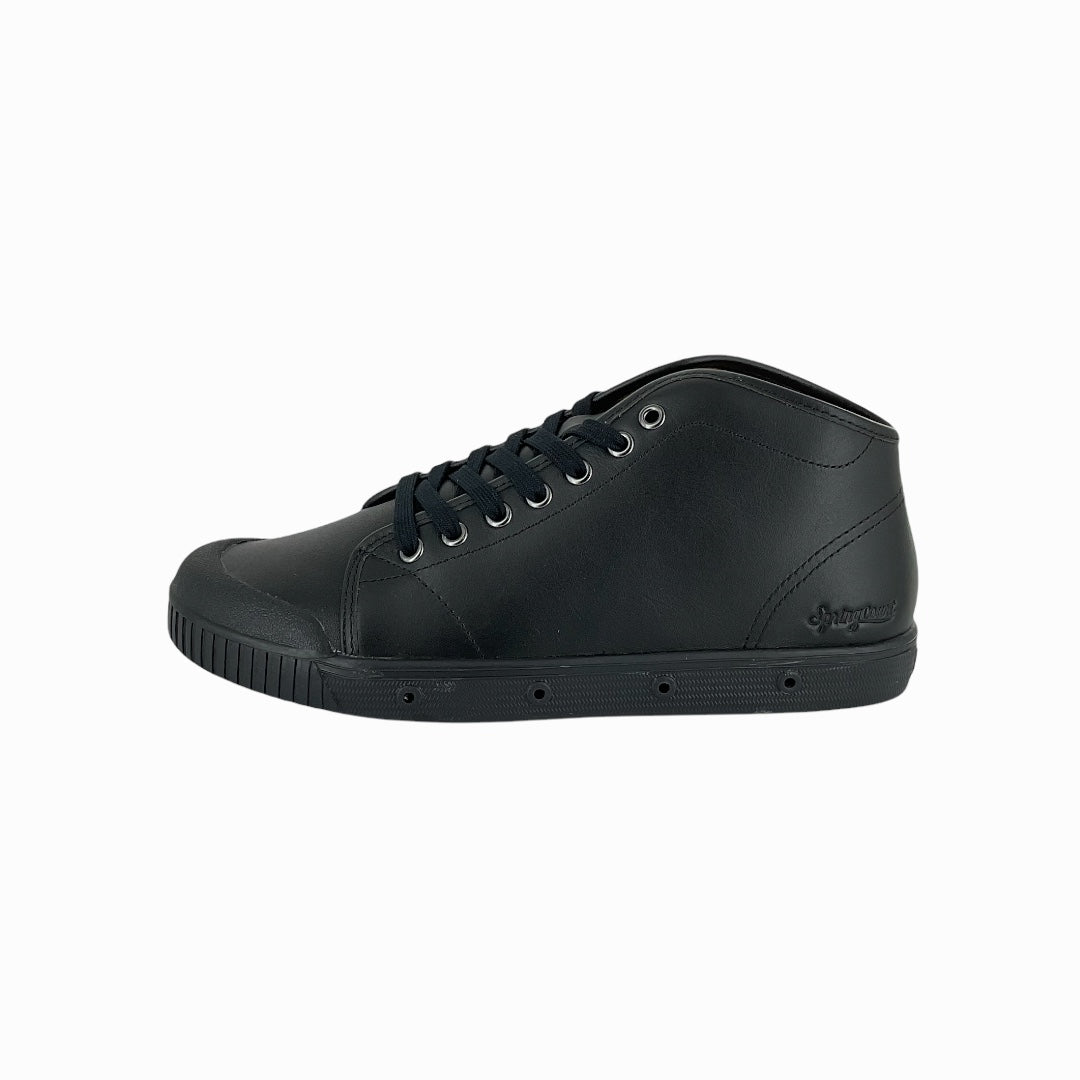 B2 LEATHER