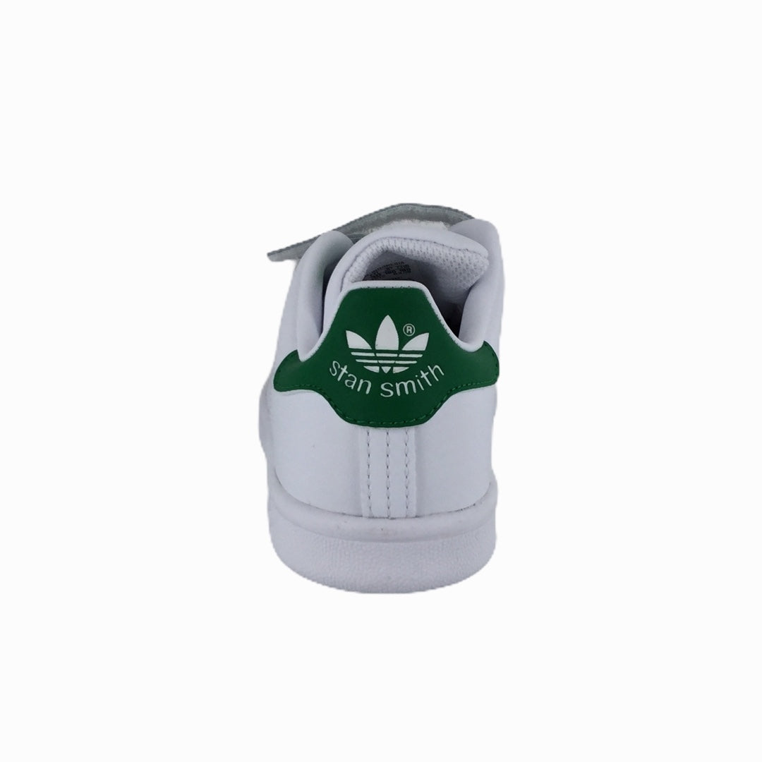 STAN SMITH CF C