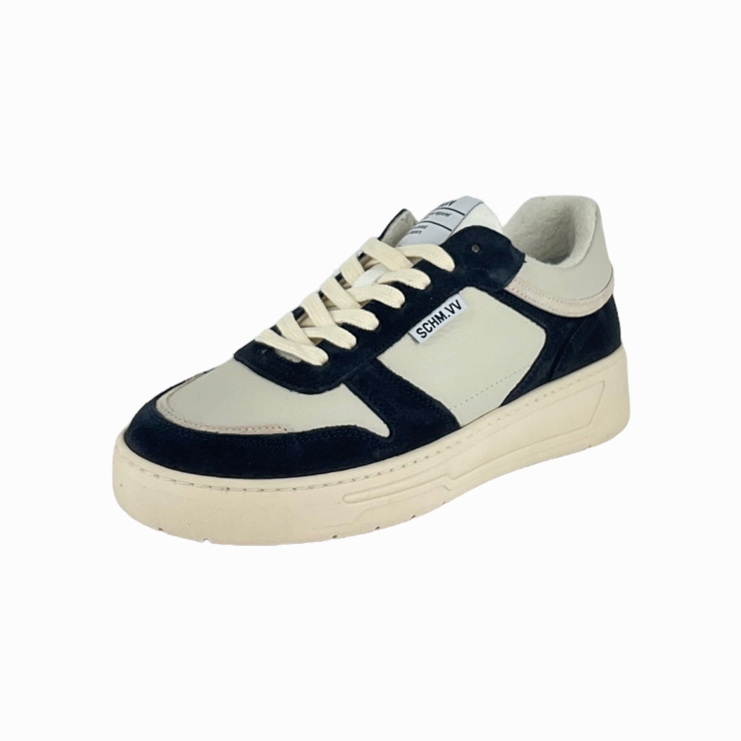 SMATCH SNEAKER