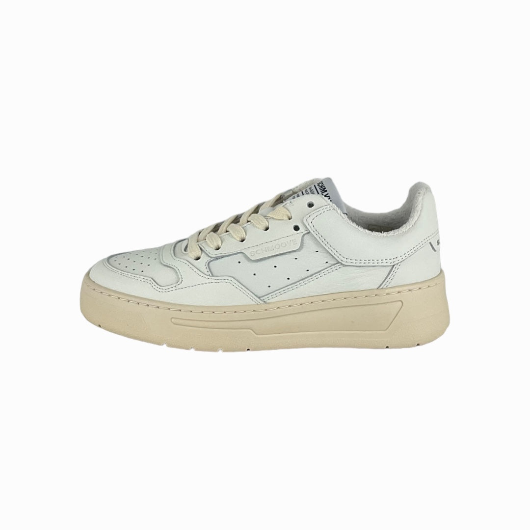 SMATCH NEW TRAINER