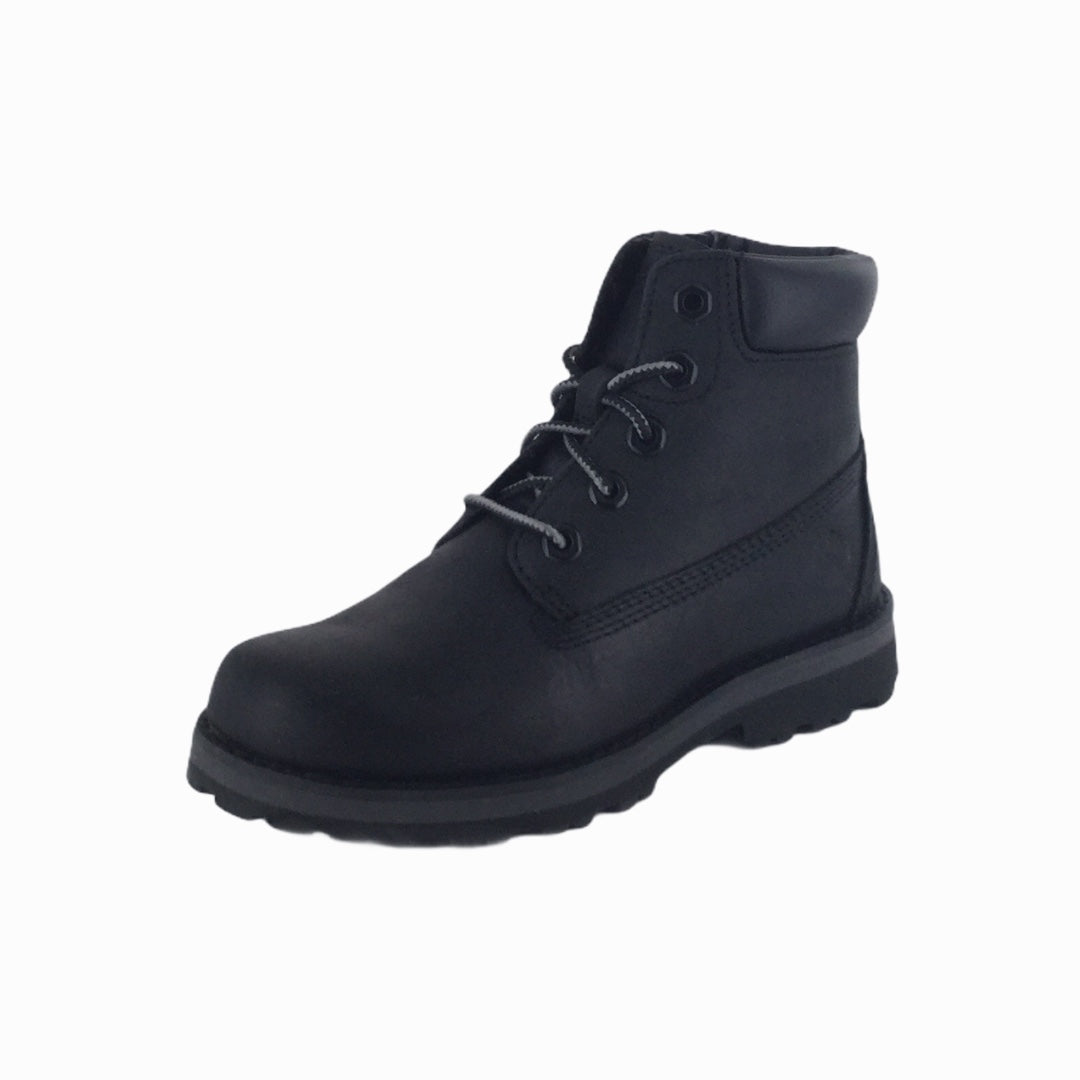 COURMA 6 INCH C