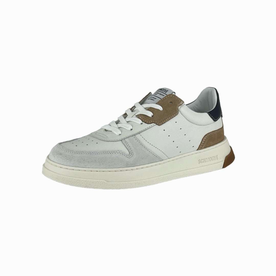 ORDER SNEAKER