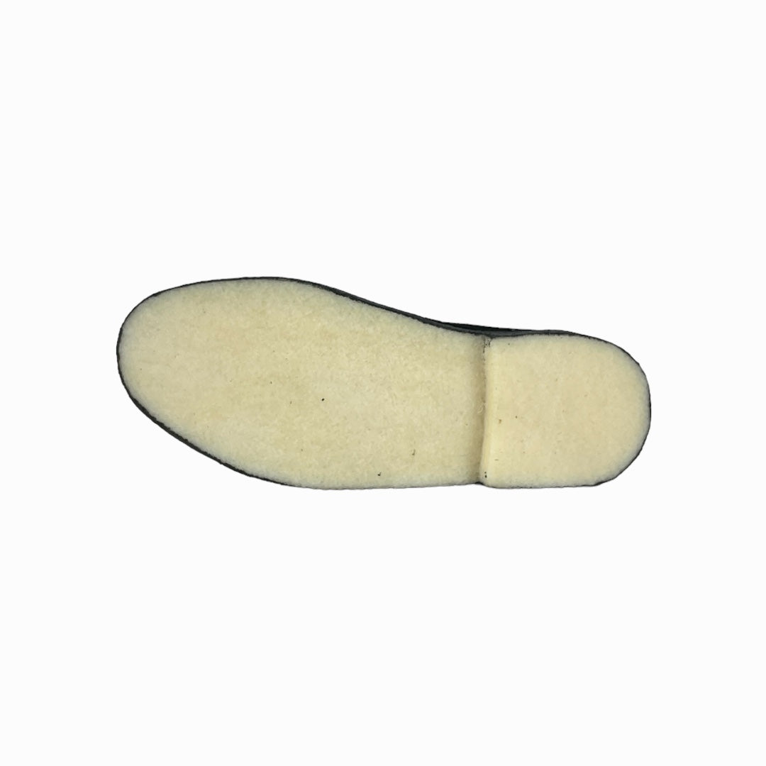 DESERT BOOT ORIGINAL