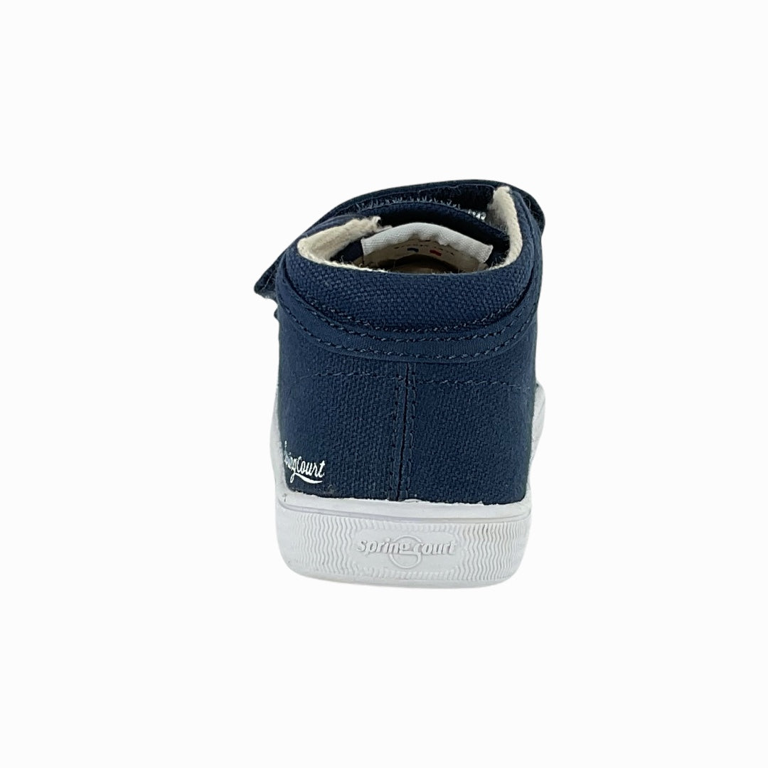 BVK CANVAS