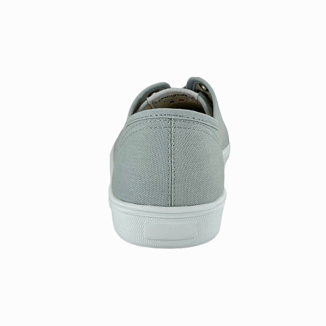 G2 CANVAS LACE