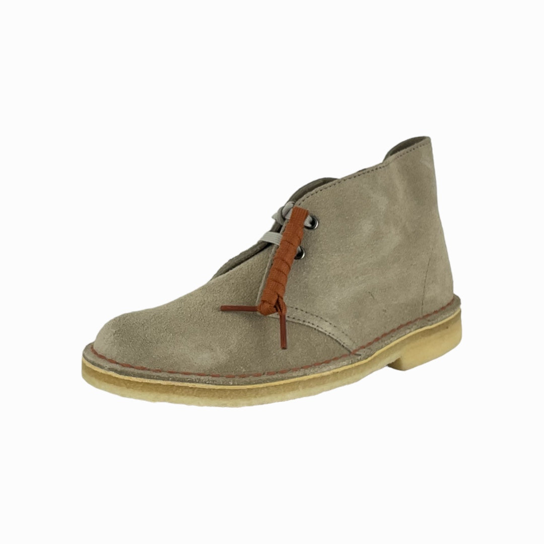 DESERT BOOT ORIGINAL