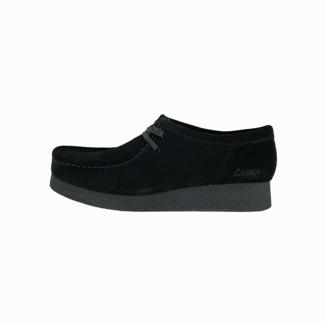 WALLABEE EVO