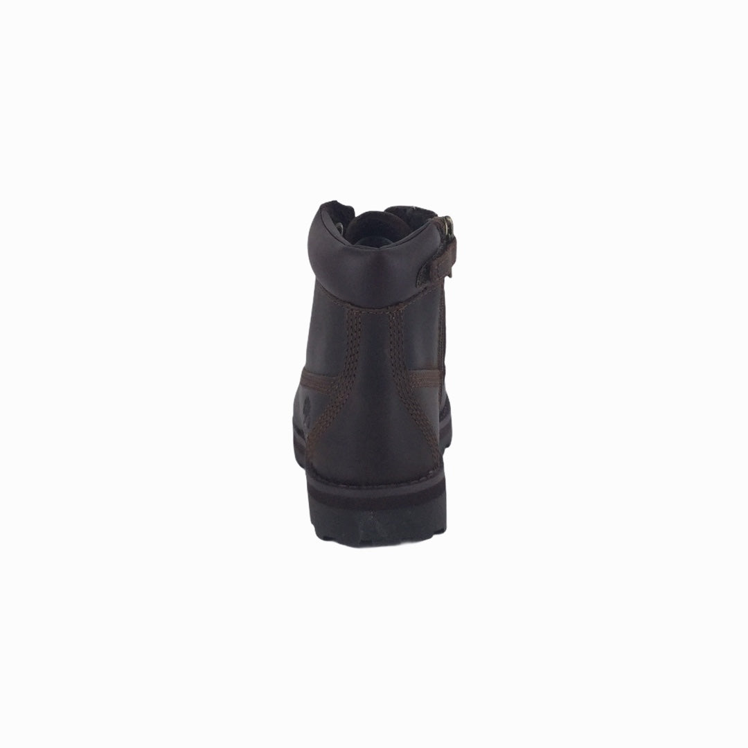 COURMA 6 INCH C