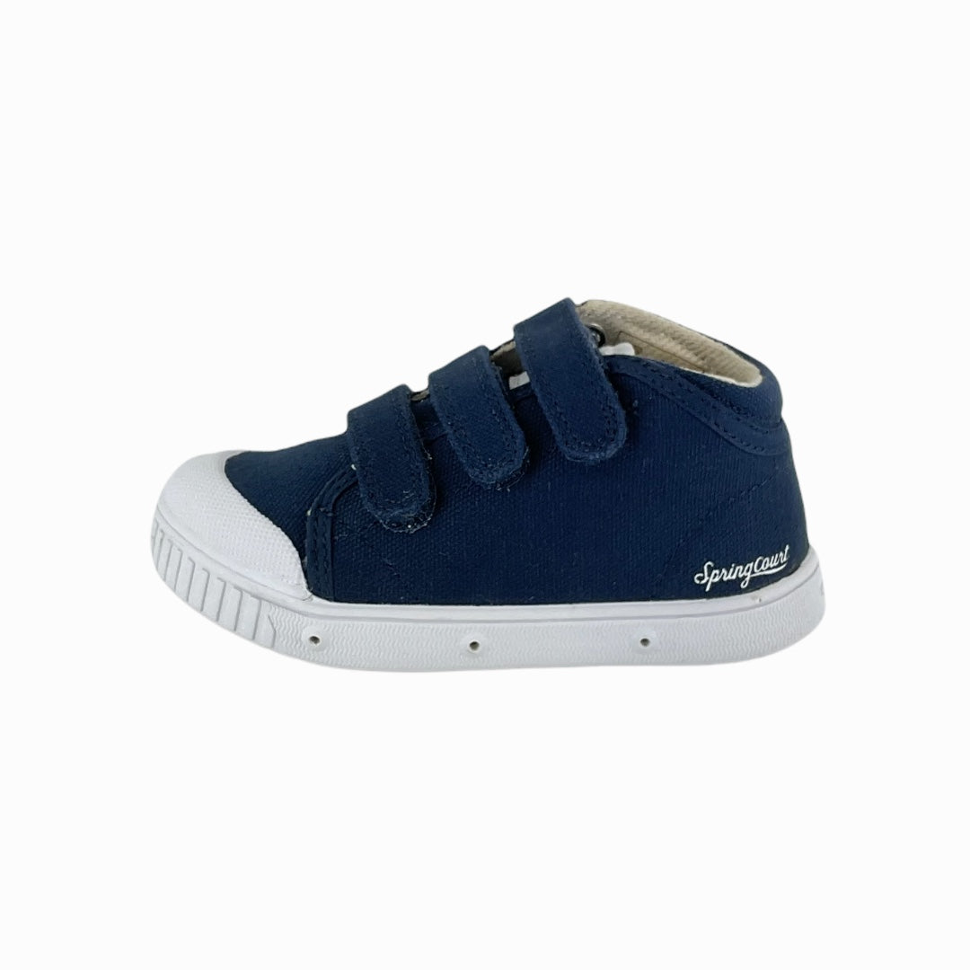 BVK CANVAS