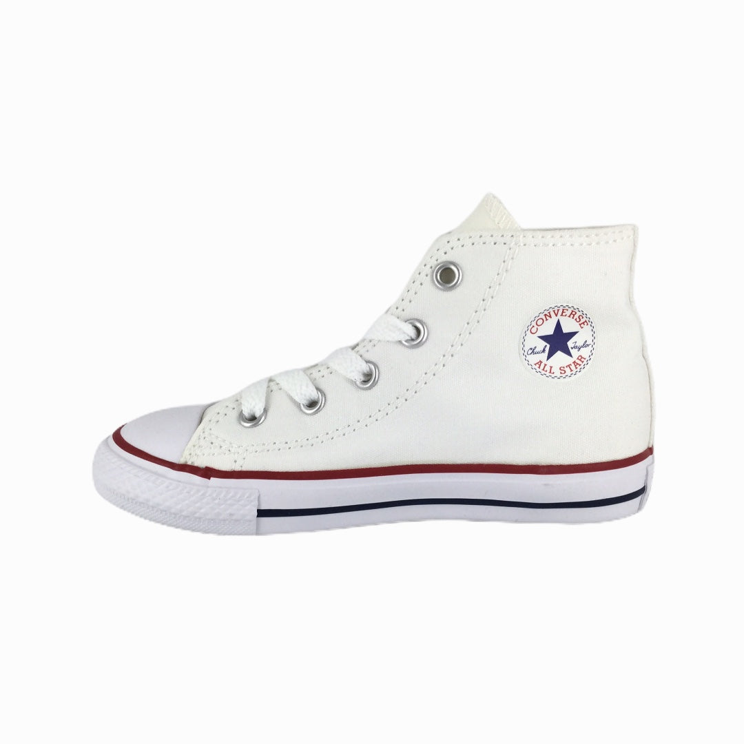 ALL STAR KIDS