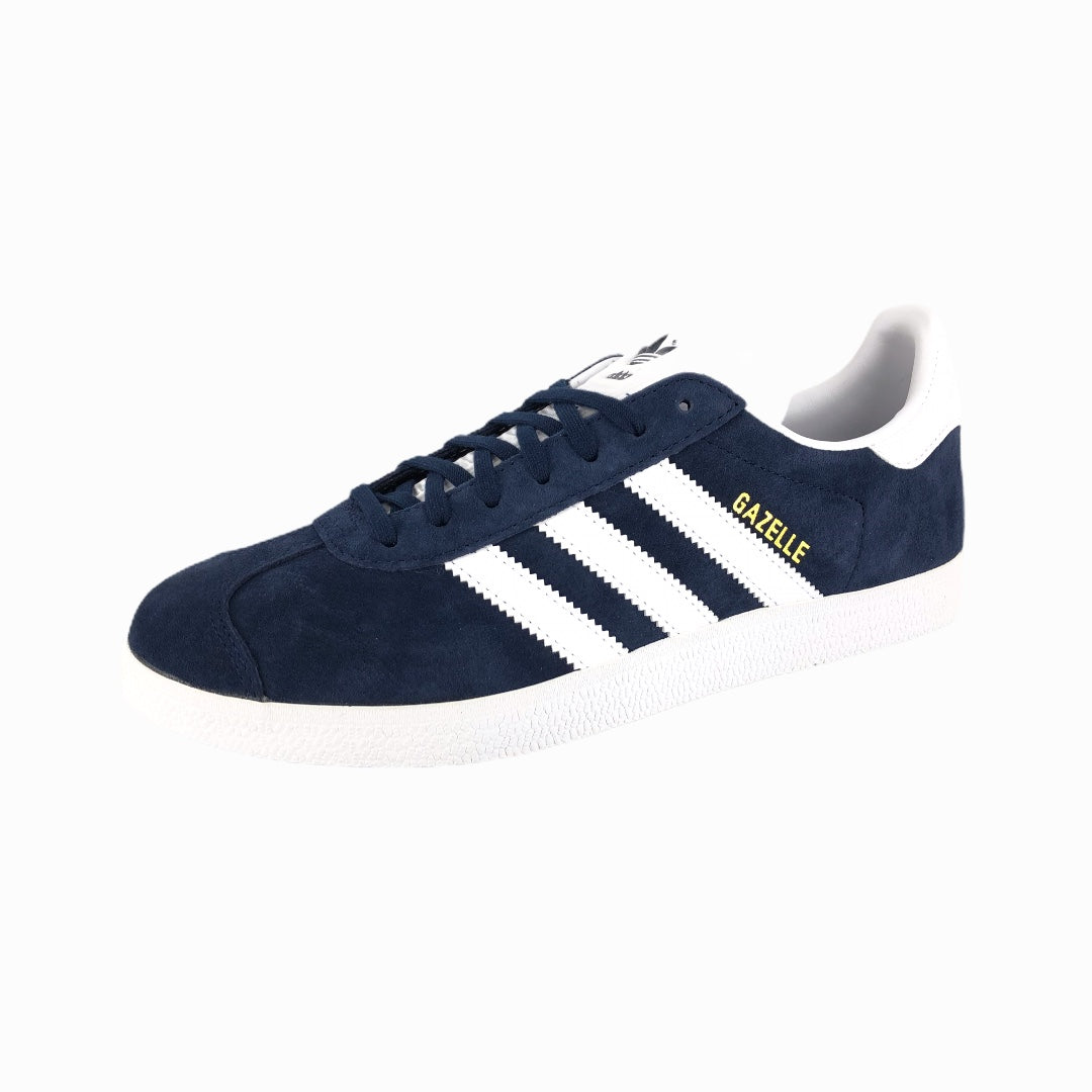 GAZELLE