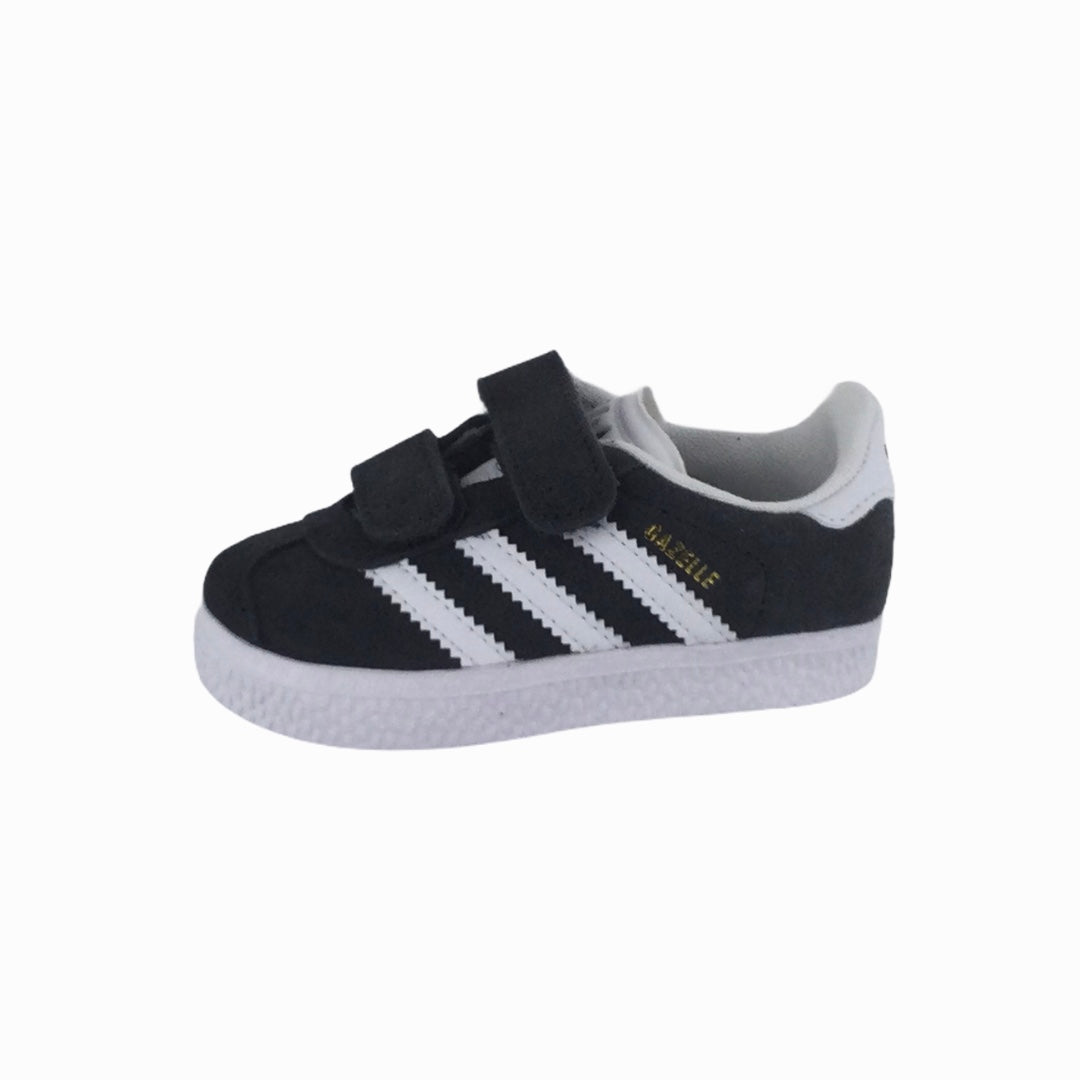 GAZELLE CF I