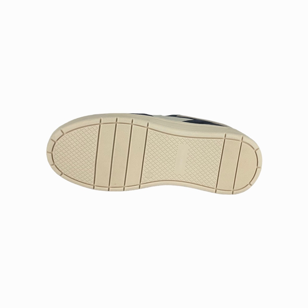 SMATCH SNEAKER