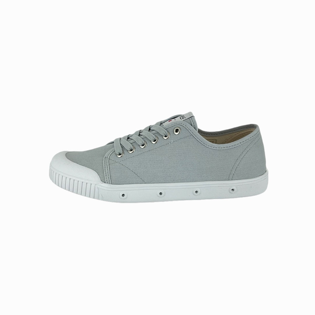 G2 CANVAS LACE