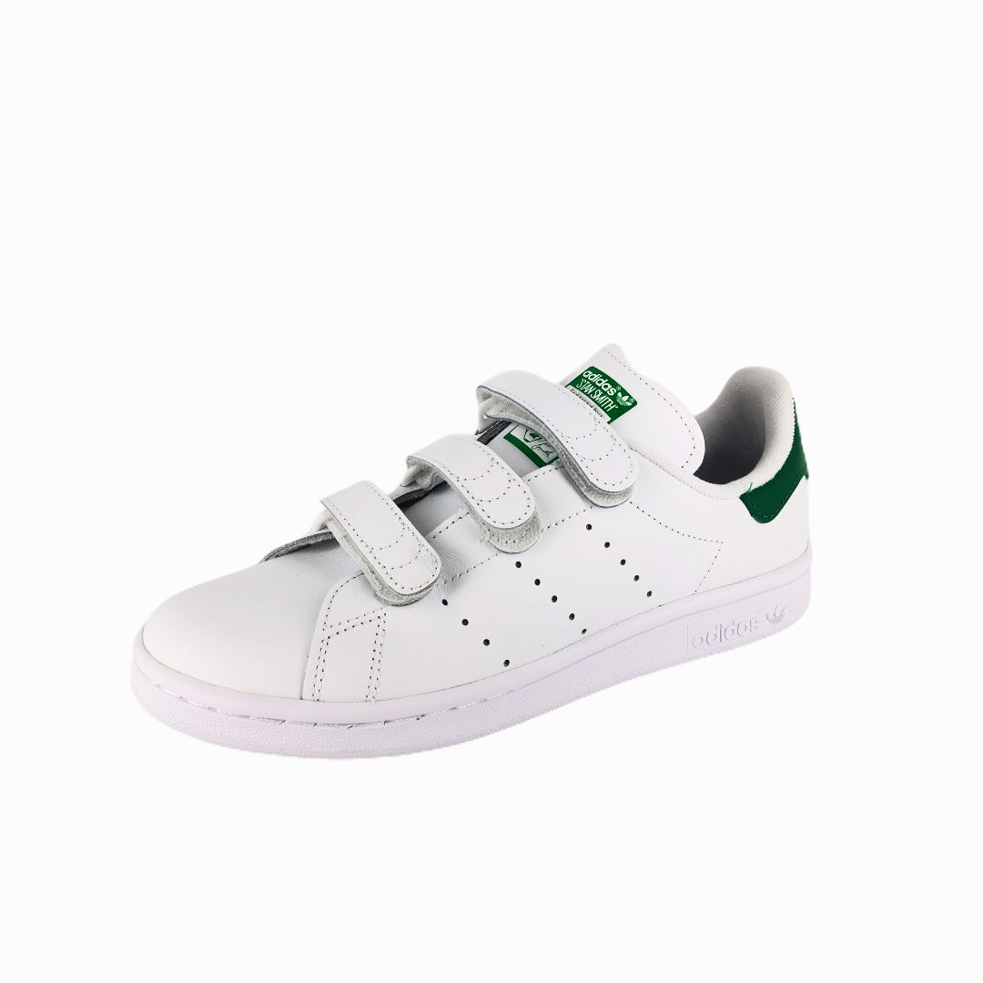 STAN SMITH CF