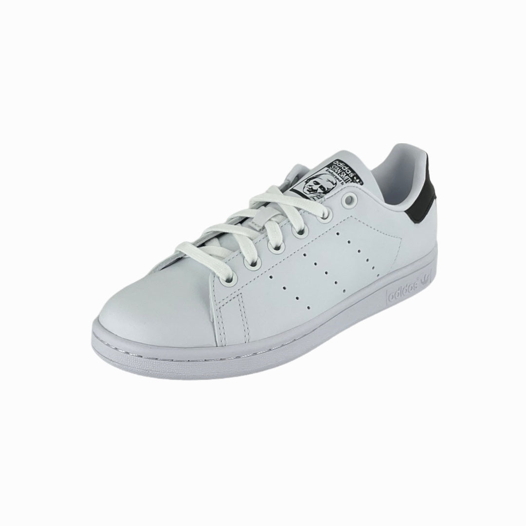 STAN SMITH PRIMEGREEN