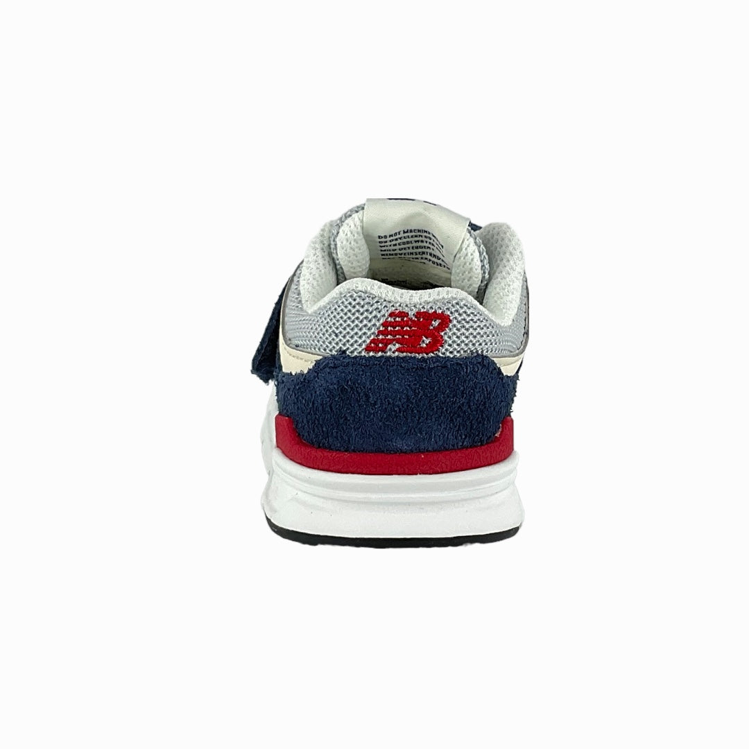 997