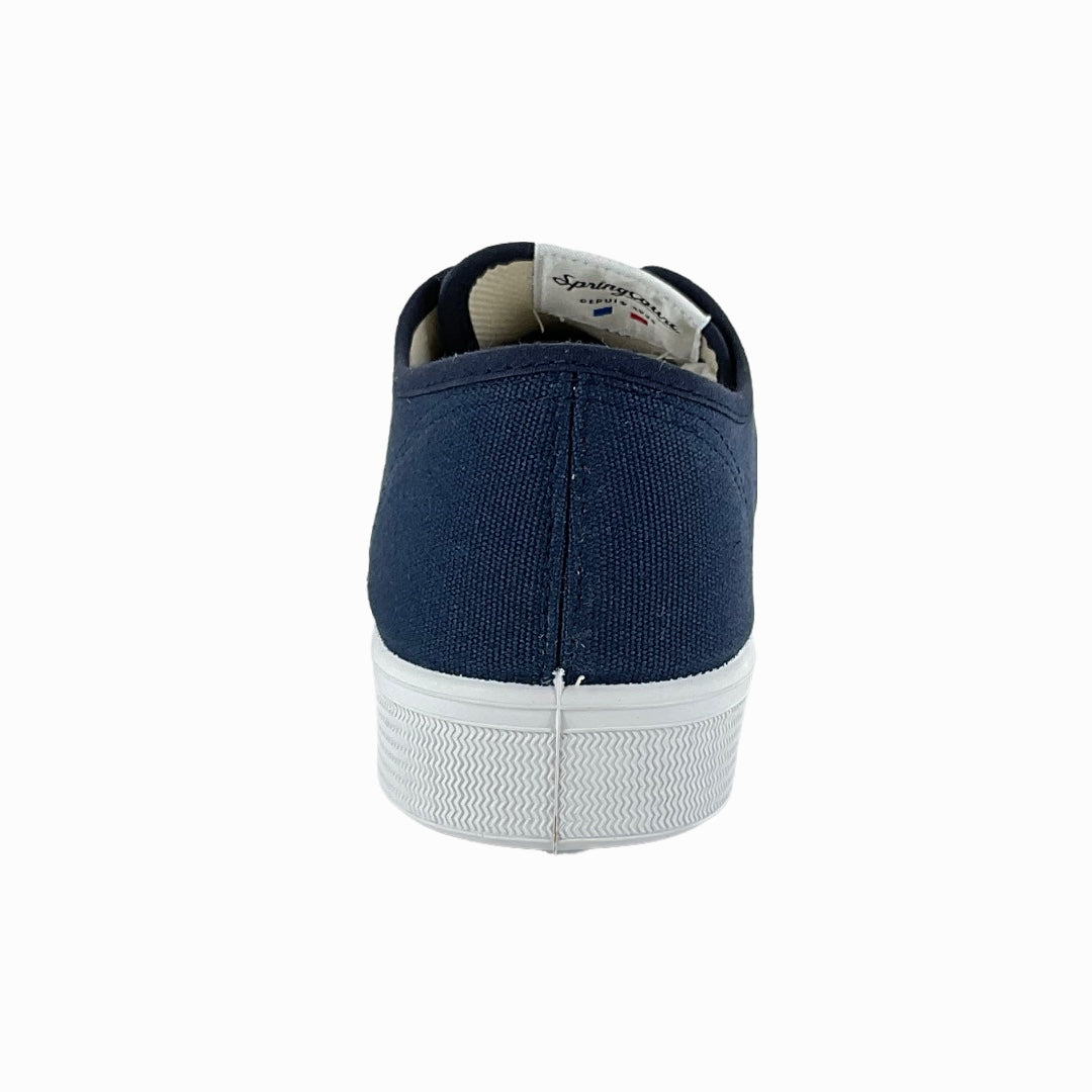 G2 CANVAS LACE