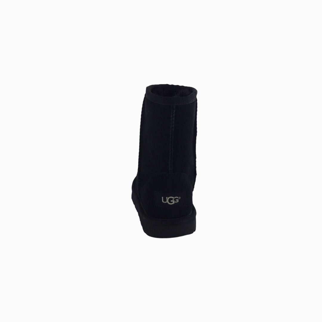 CLASSIC UGG KIDS 2
