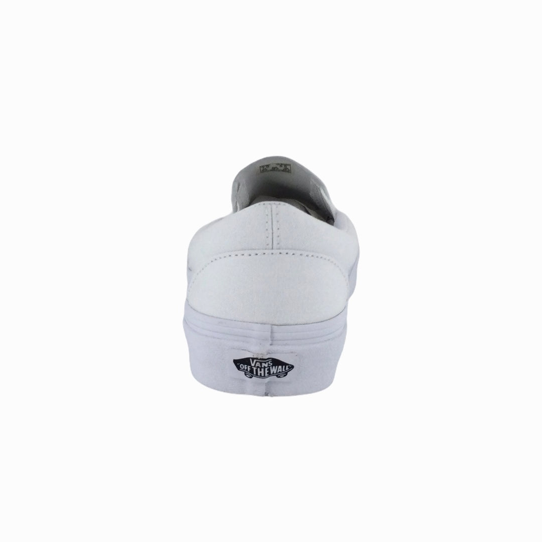 AUTHENTIC SLIP ON