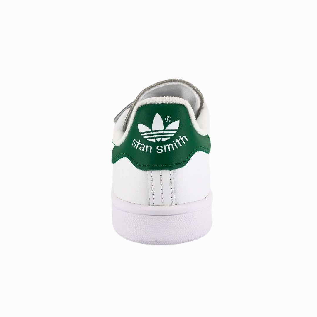 STAN SMITH CF