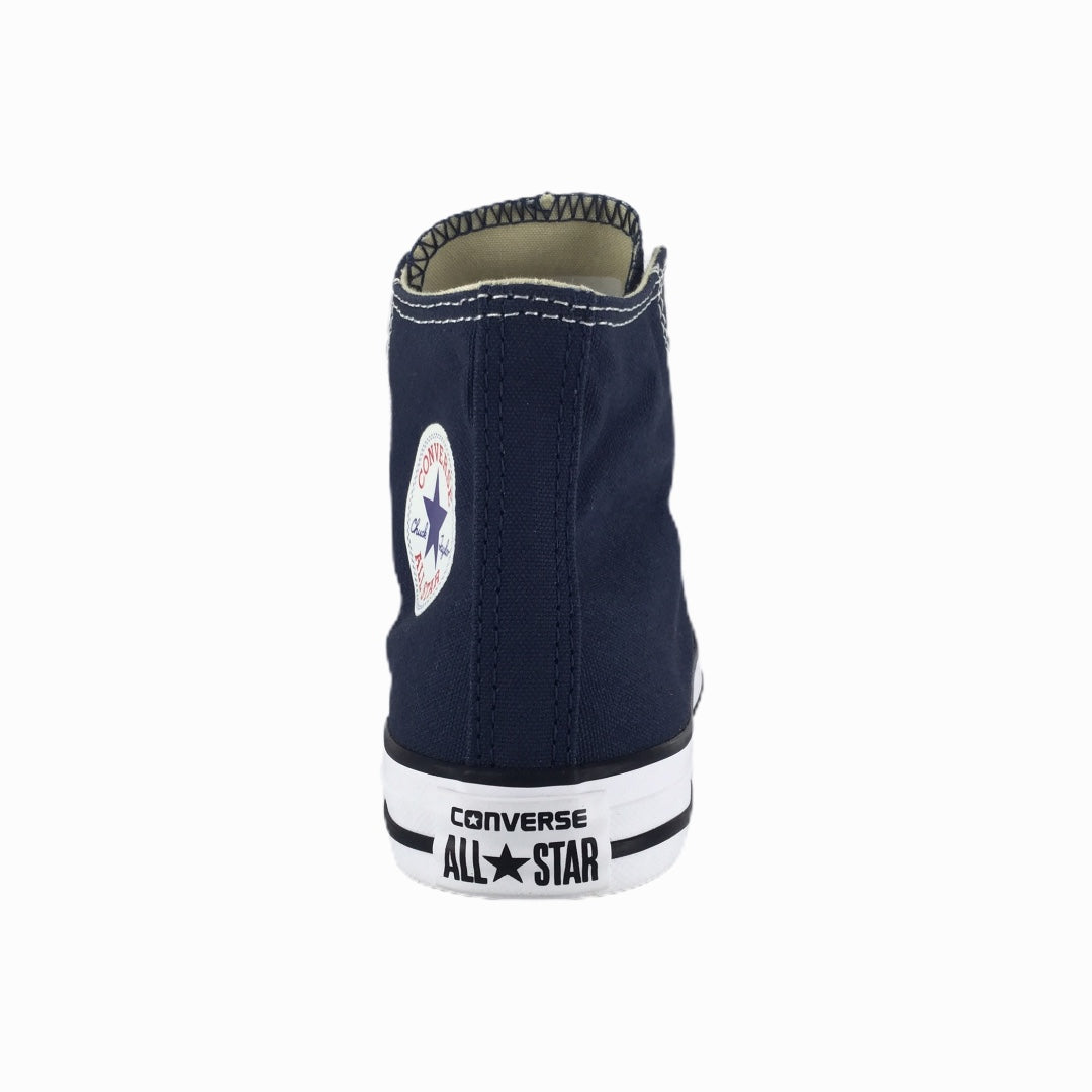 ALL STAR JR