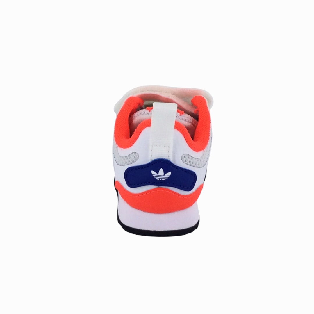 ZX 700 HD CF I