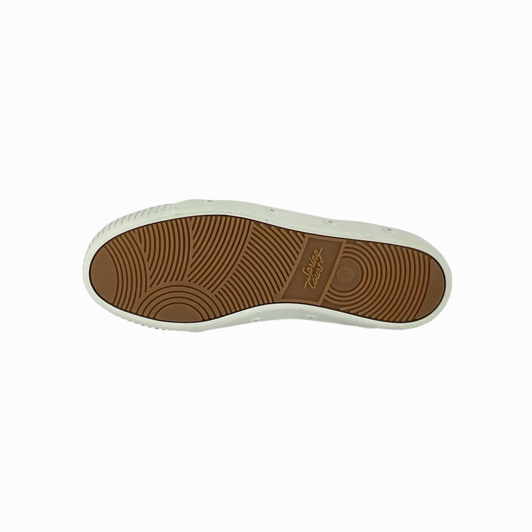 B2 LEATHER