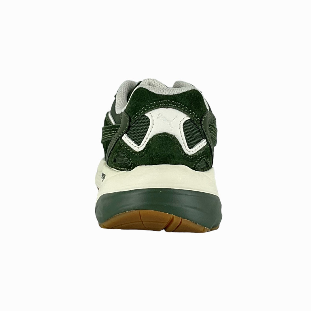 TEVERIS NITRO CANYONS