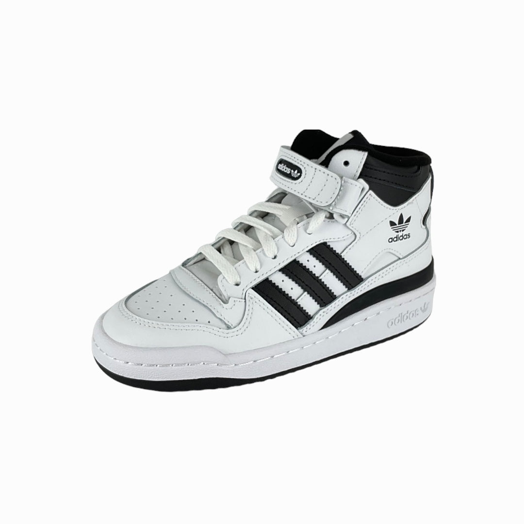 FORUM MID J