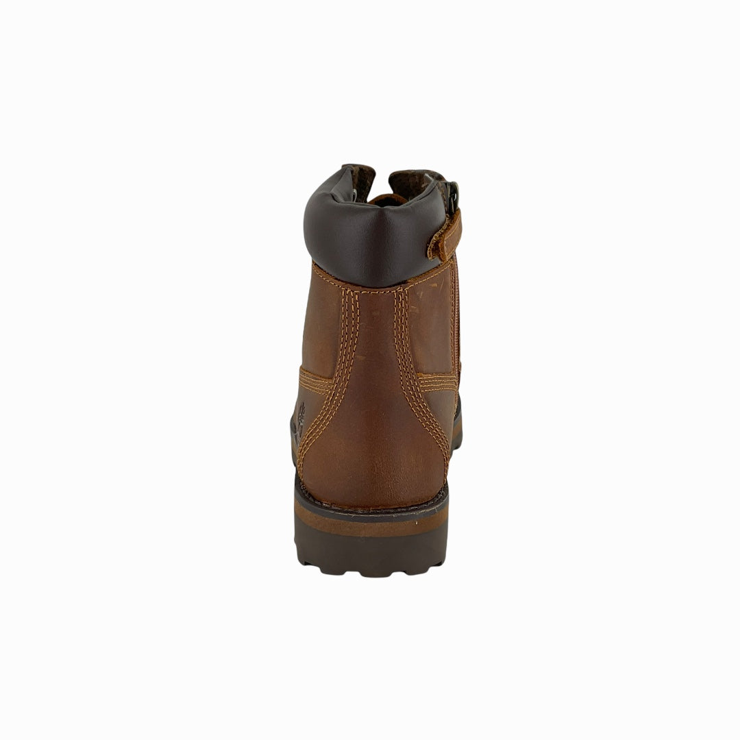 COURMA 6 INCH JR