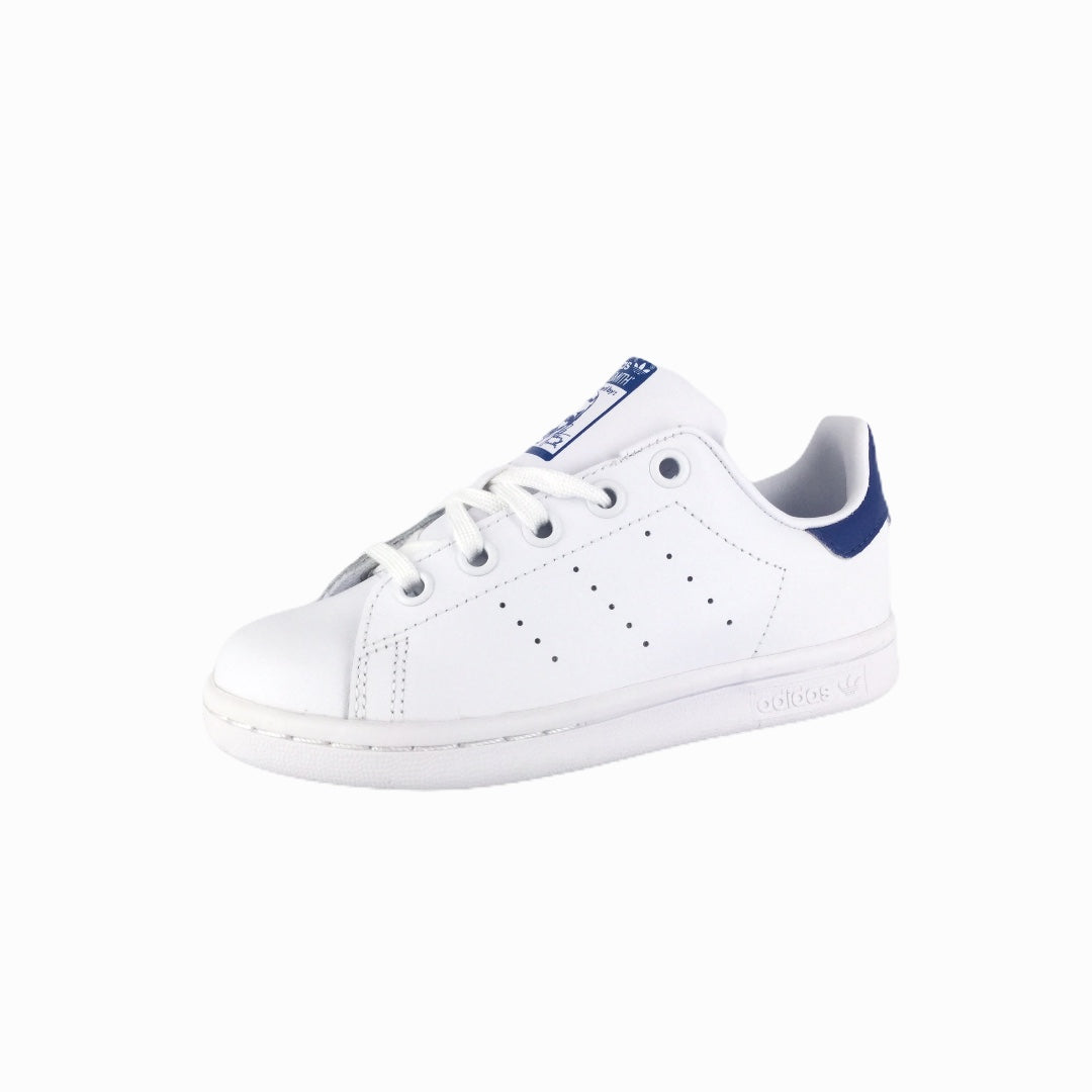 STAN SMITH C