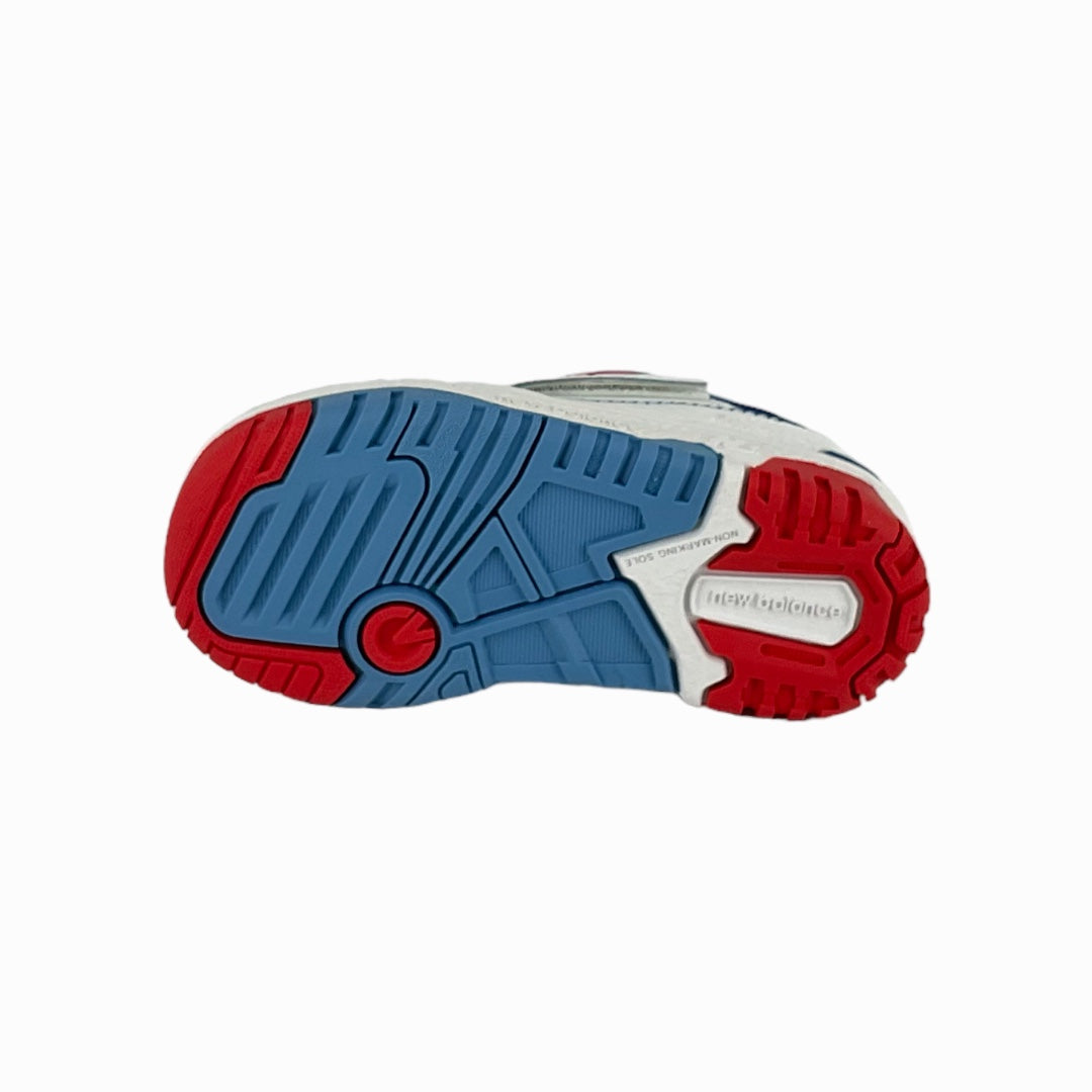 550