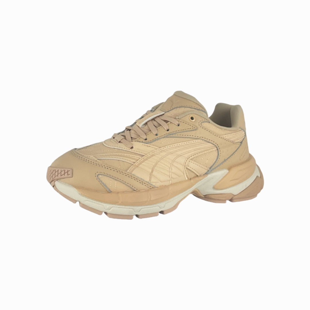 VELOPHASIS LUXE SPORT II