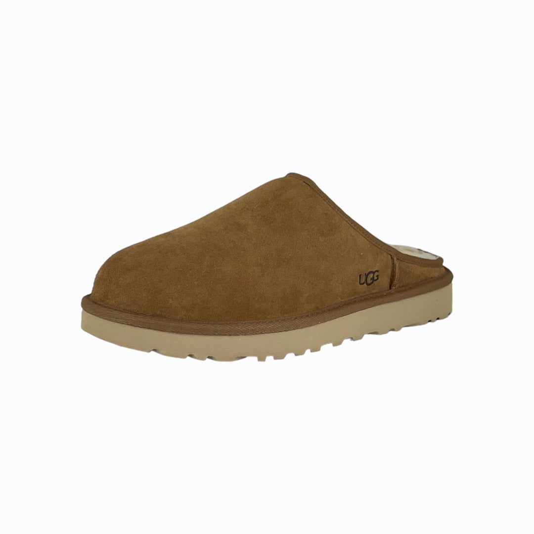 CLASSIC SLIP ON