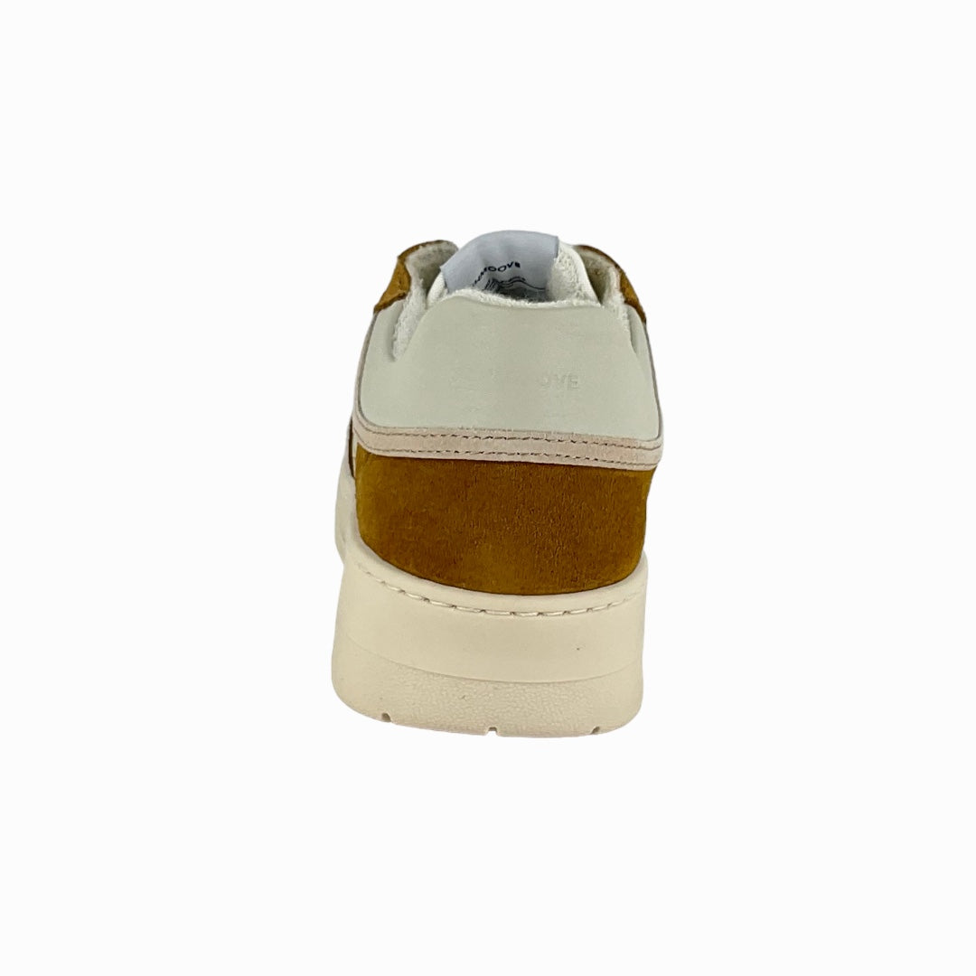 SMATCH SNEAKER