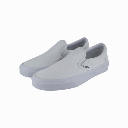 AUTHENTIC SLIP ON