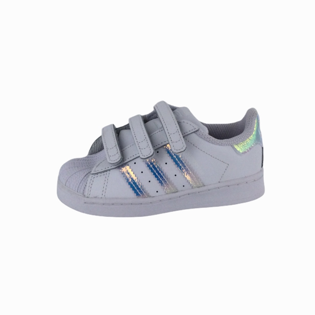 SUPERSTAR CF I